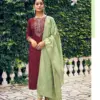 Parampara-2